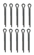 Cotter Pin for Johnson Evinrude 9.9/15/50-65/85/115/135 Hp (18-3740-9)