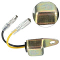Low Oil Sensor for Honda (15510-ZE2-043)