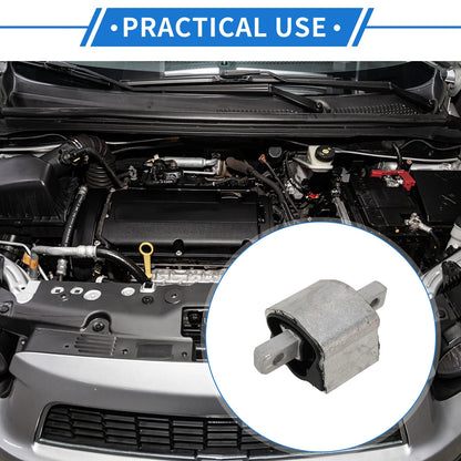 Engine Motor Mount for Mercedes Benz C-Klasse (2021) No.05101457AA, 2122400318