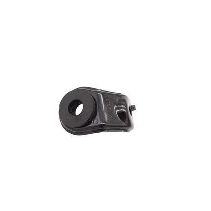 Radiator Mounting Bracket for Vehicle Maintenance (No Specific Part Numbers)