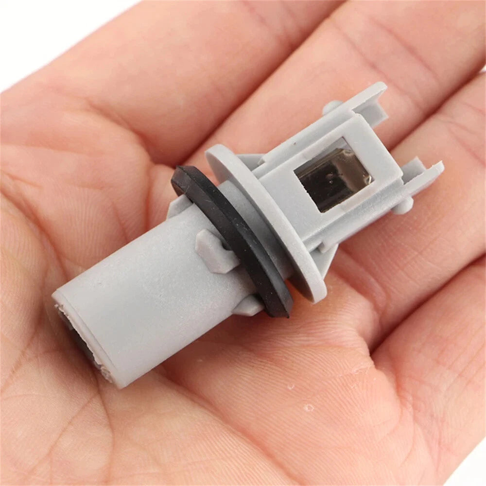 T10 T15 Bulb Base Socket for Honda Mitsubishi Suzuki (34303-SX0-003)