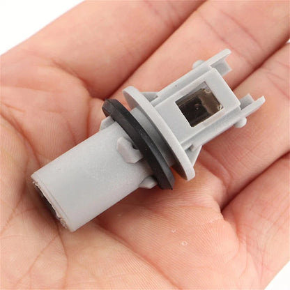 T10 T15 Bulb Base Socket for Honda Mitsubishi Suzuki (34303-SX0-003)