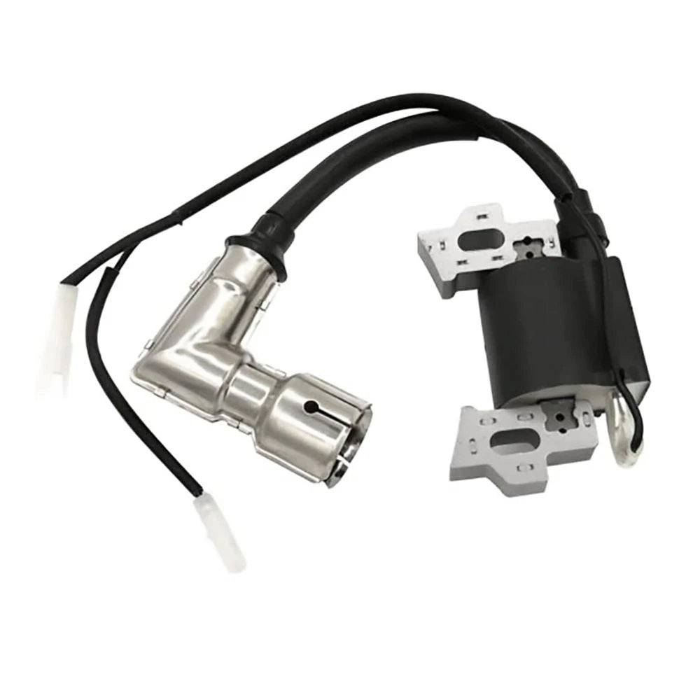 Ignition Coil for MTD Cub Cadet Troy Bilt (751-10620, 951-10620)