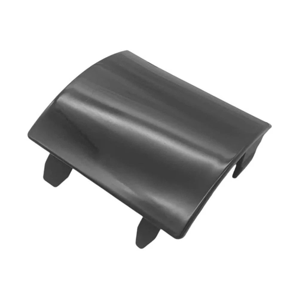 Front Right Skirt Jack Cover for Mercedes-Benz E350 E550 W212 (2010–2016)