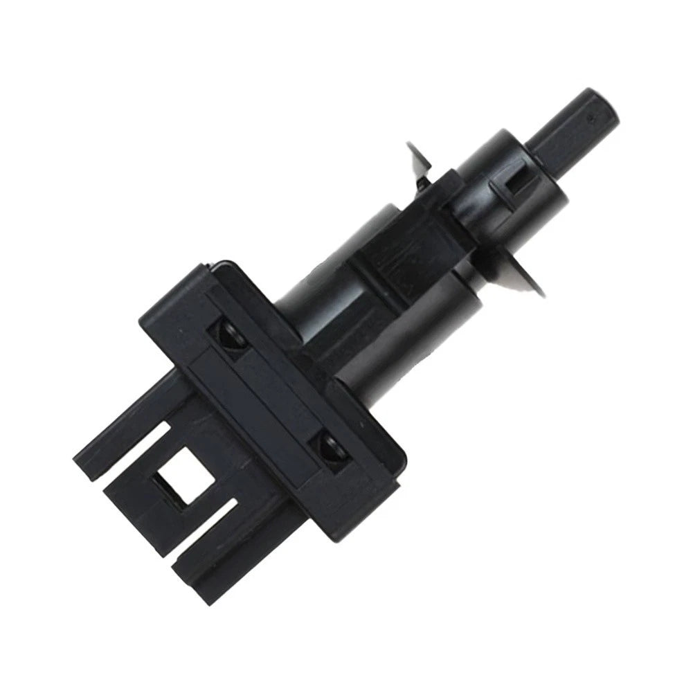 Clutch Control Switch for
