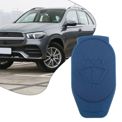 Windshield Washer Reservoir Cap for Mercedes