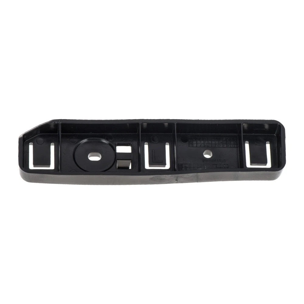 1X LH Front Bumper Support Bracket for Dodge Dart (2012–2016) 68081413AB