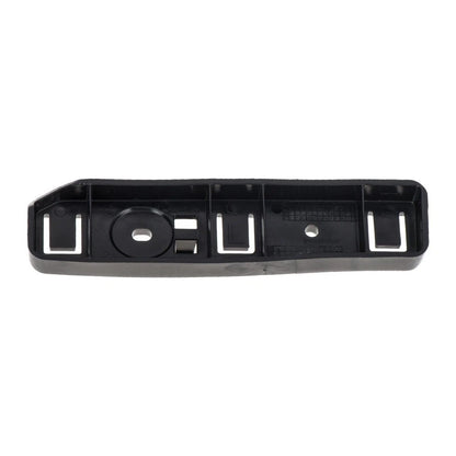 1X LH Front Bumper Support Bracket for Dodge Dart (2012–2016) 68081413AB