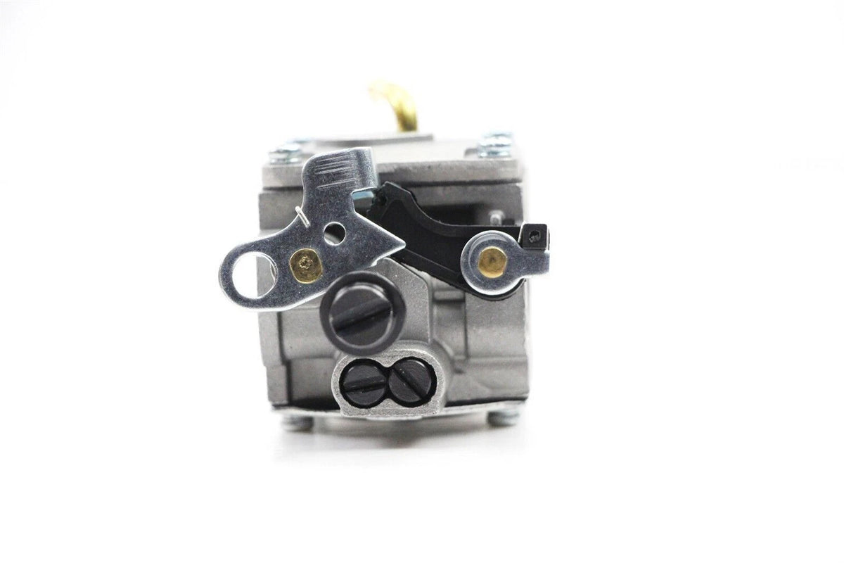 Carburettor for Husqvarna 395 395XP Chainsaw (No Part Numbers)