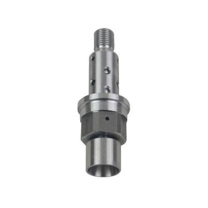 Camshaft Adjuster Bolt for Mercedes-Benz C230 (2003–2005)