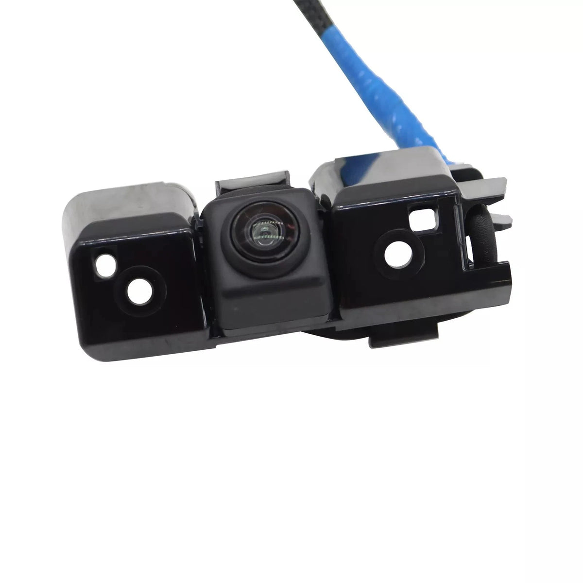 Backup Parking Camera for Chevy Silverado 1500 2500 3500 GMC Sierra (2014–2023)
