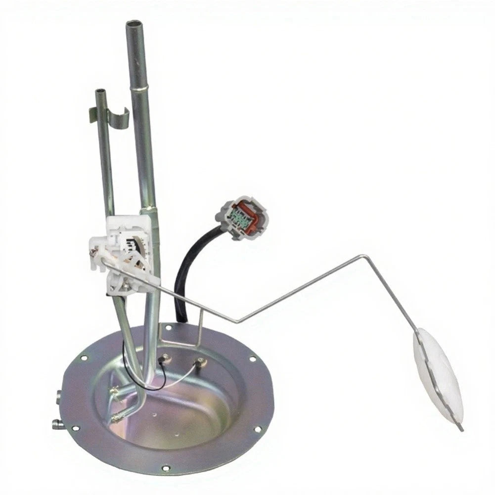 Fuel Tank Sender Unit for Patrol Safari (Factory Specifications)