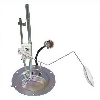 Fuel Tank Sender Unit for Patrol Safari (Factory Specifications)