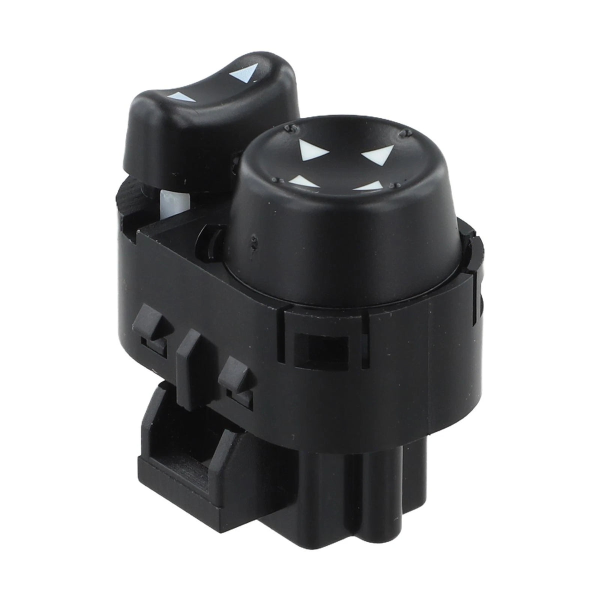 Remote Control View Mirror Switch for Pontiac G6 (2005–2010)