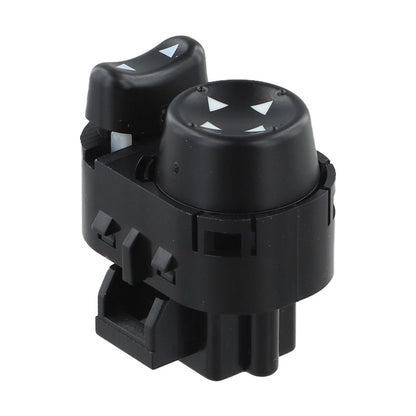 Remote Control View Mirror Switch for Pontiac G6 (2005–2010)