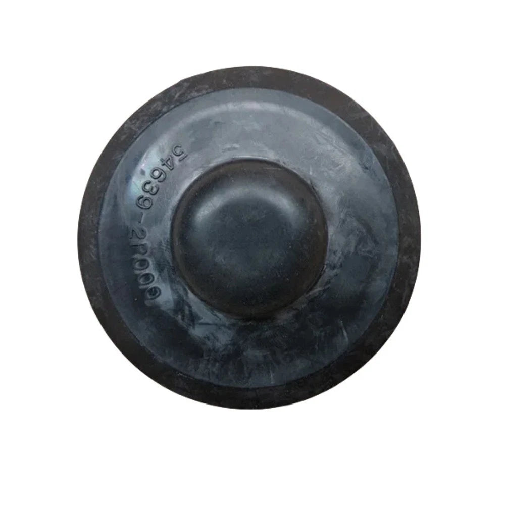 Front Shock Absorber Top Cover for Hyundai (54639-2P000)