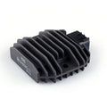 Voltage Regulator Rectifier for Yamaha R6, VStar, Dragstar (1999–2023) 5BN-81960-00