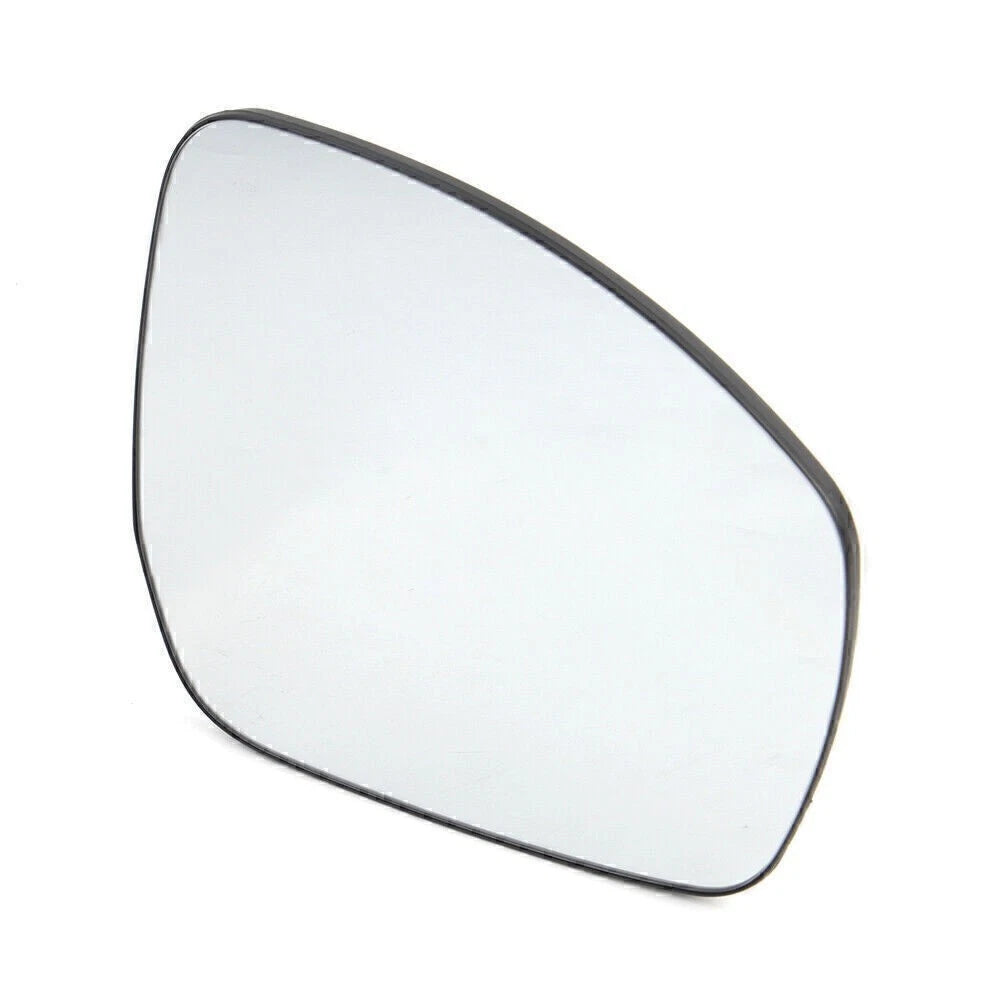 Heatable Mirror Glass Right Side for Land Rover LR4 LR5 Range Rover