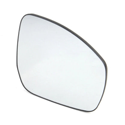 Heatable Mirror Glass Right Side for Land Rover LR4 LR5 Range Rover