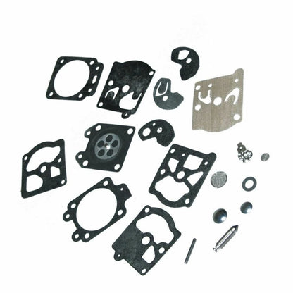 K10WAT Carburettor Repair Kit for K10WAT