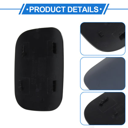 Fuel Tank Door Cap Replacement for Mercedes-Benz W118 (2021–2021)