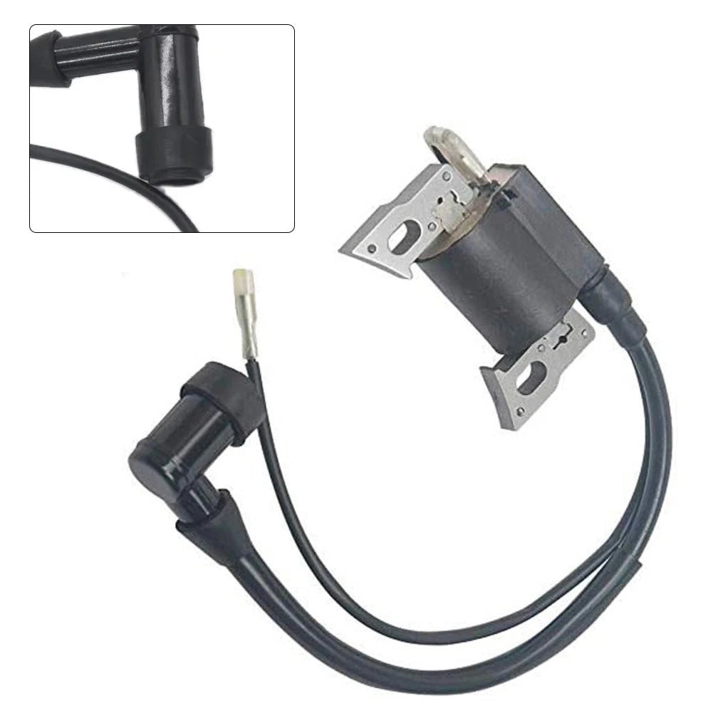 Ignition Coil Module for Professional Mechanic Use
