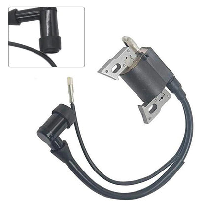 Ignition Coil Module for Professional Mechanic Use