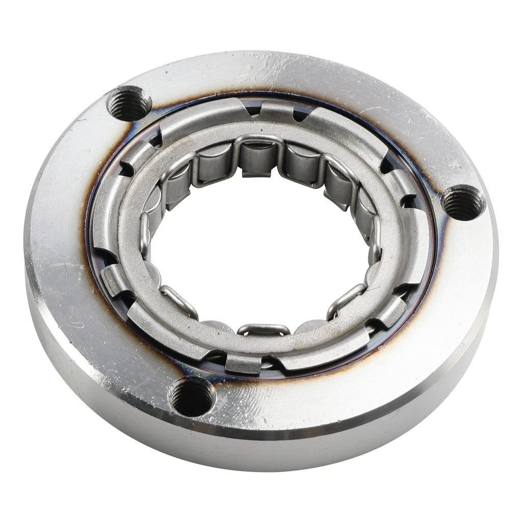 One Way Bearing Starter Clutch 39mm for Kymco Downtown 300 (2010–2018)