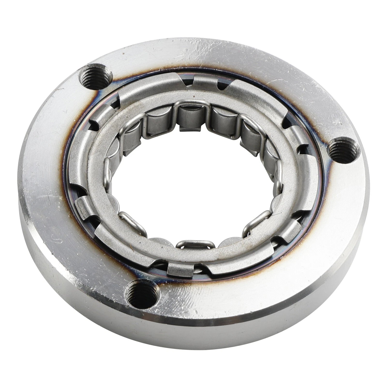 One Way Bearing Starter Clutch 39mm for Kymco Downtown 300 (2010–2018)