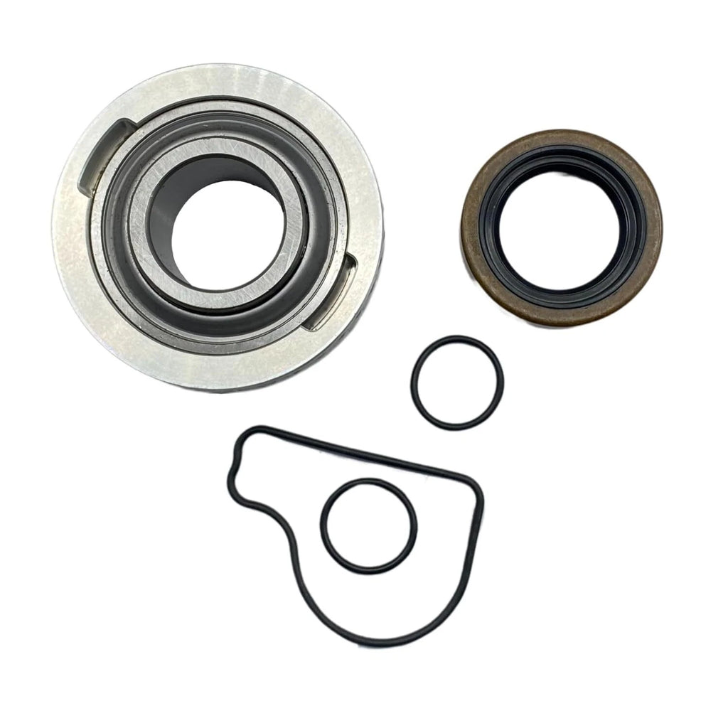 Gimbal Bearing Kit for Volvo SX (86300, 21906, 86560, 3852548)