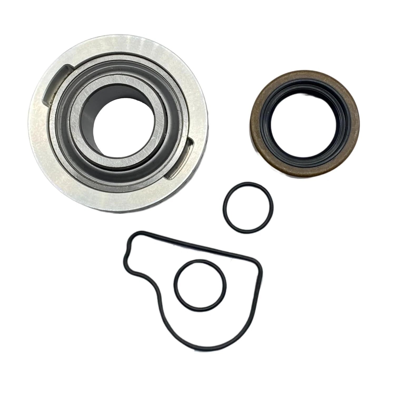 Gimbal Bearing Kit for Volvo SX (86300, 21906, 86560, 3852548)