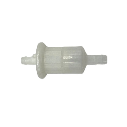 EM Fuel Filter 16910-ZV4-015 for Honda BF 8-90 HP (All Years)