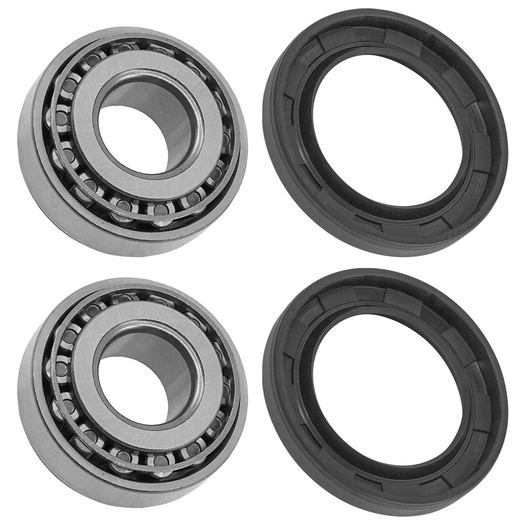 Deck Spindle Repair Kit Replacement for Cub Cadet 365 54 in (2000–2001)