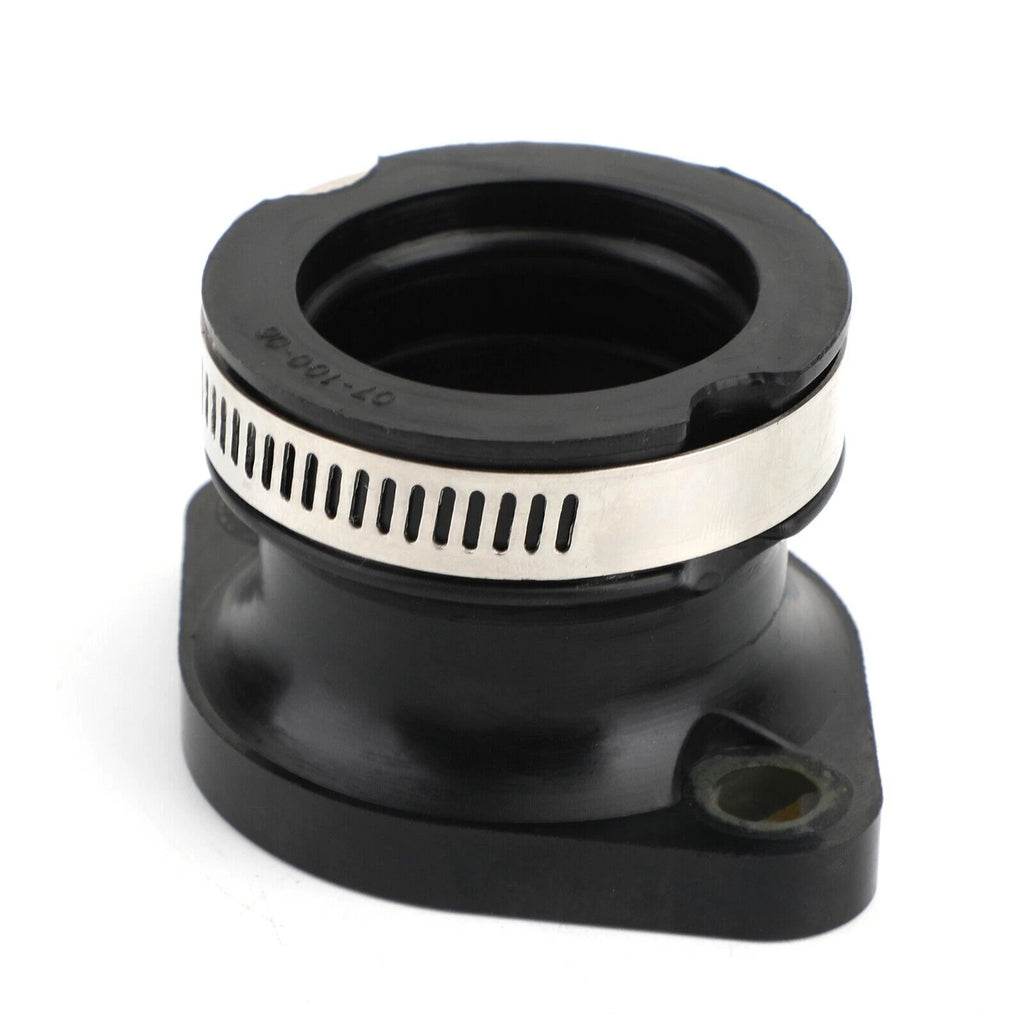 Intake Manifold Boot Flange for Polaris Indy Trail 488 500 (1986–2000) 3085044 T9