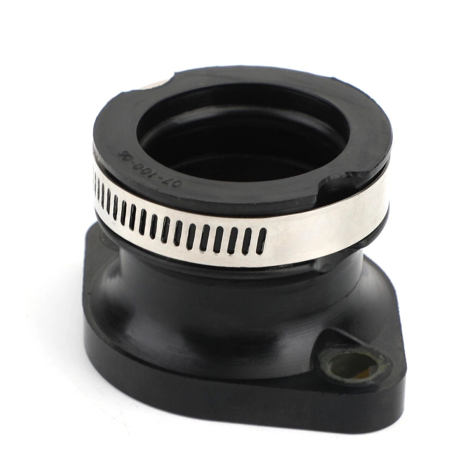 Intake Manifold Boot Flange for Polaris Indy Trail 488 500 (1986–2000) 3085044 T9