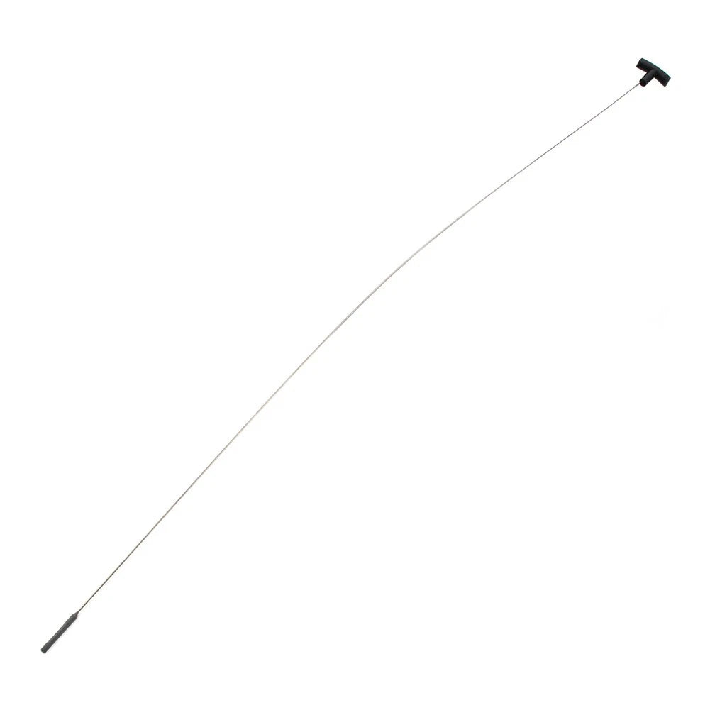 6.0L Engine Oil Dipstick for Ford F-250/F-350/F-450/F-550/Excursion (2003–2006)