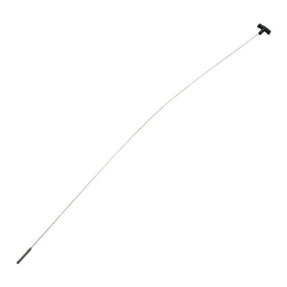 6.0L Engine Oil Dipstick for Ford F-250/F-350/F-450/F-550/Excursion (2003–2006)