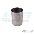 WSM Cylinder Sleeve for Yamaha 250 Hp 4-Stroke 4.2L SHO (2010–2019) 1261SA