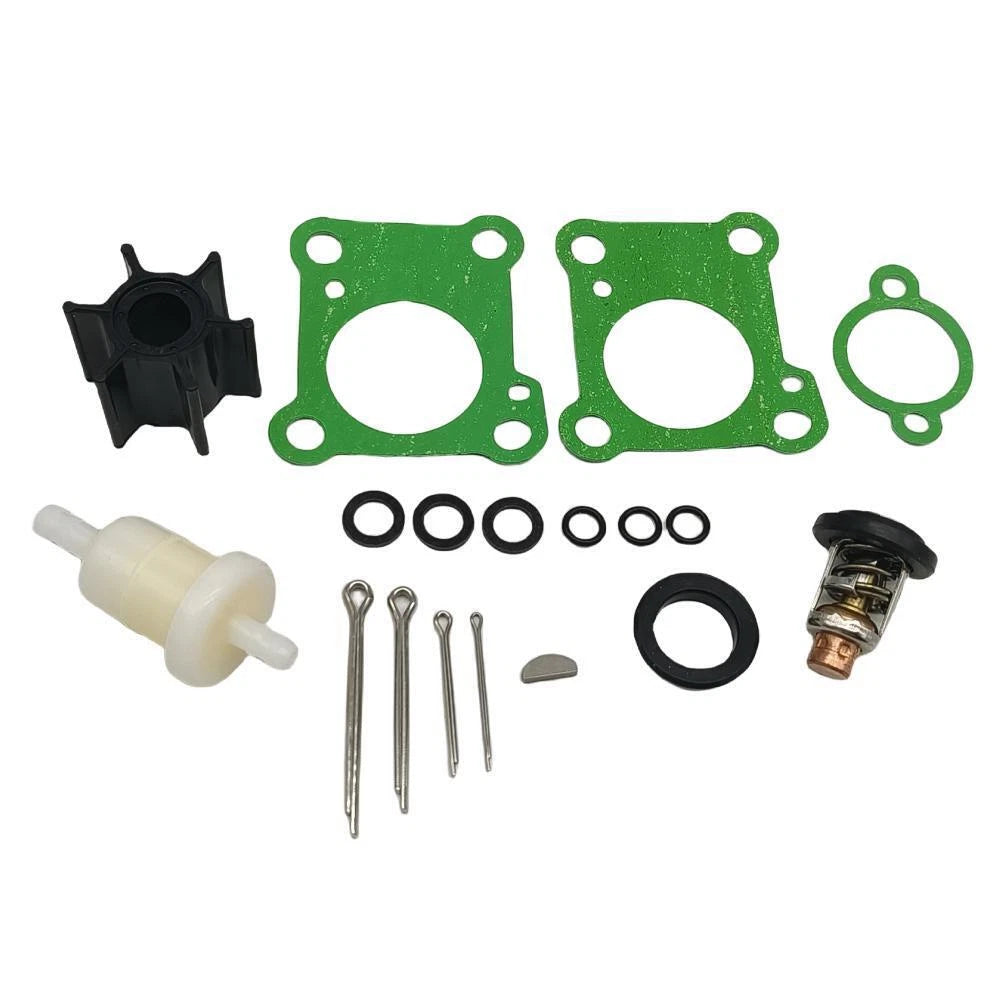 Engine Maintenance Service Kit for Honda Marine BF9.9A/15A 06211-ZV4-505 06211ZV4505