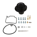 Carburetor Repair Kit for Honda VTX1300C VTX1300R VTX1300S (2003–2009)