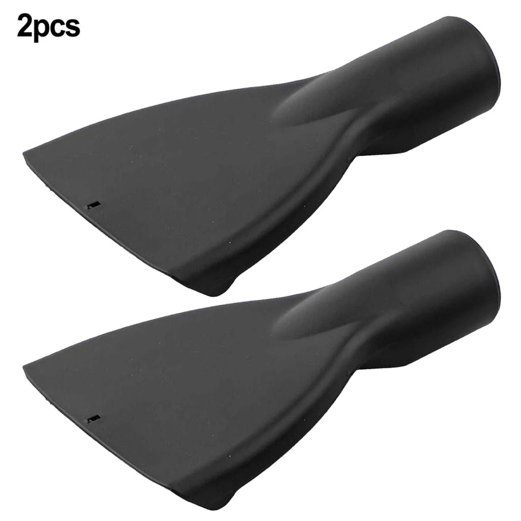 Crevice Nozzles for SleeFor K Design