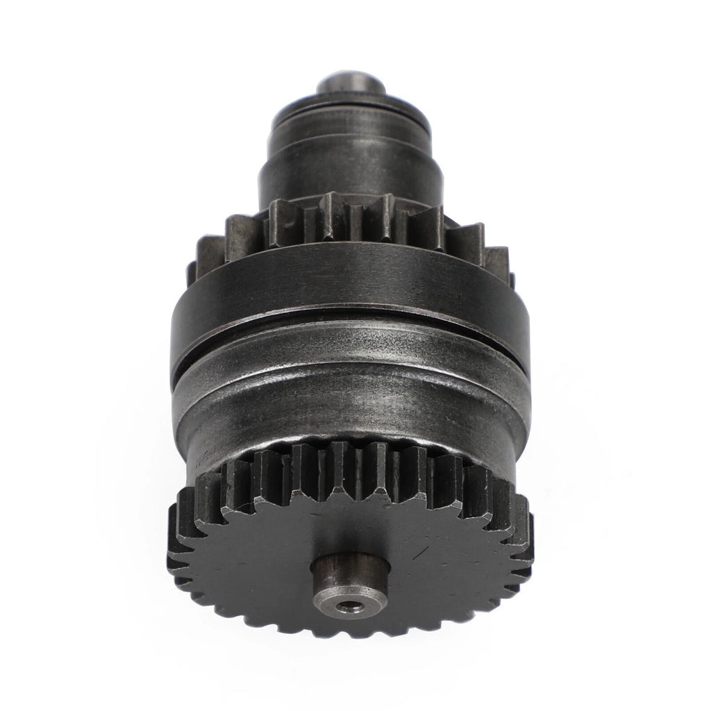 Starter Drive Bendix Gear for Husqvarna TE 250 300 XC EXC XC-W (2015–2016)