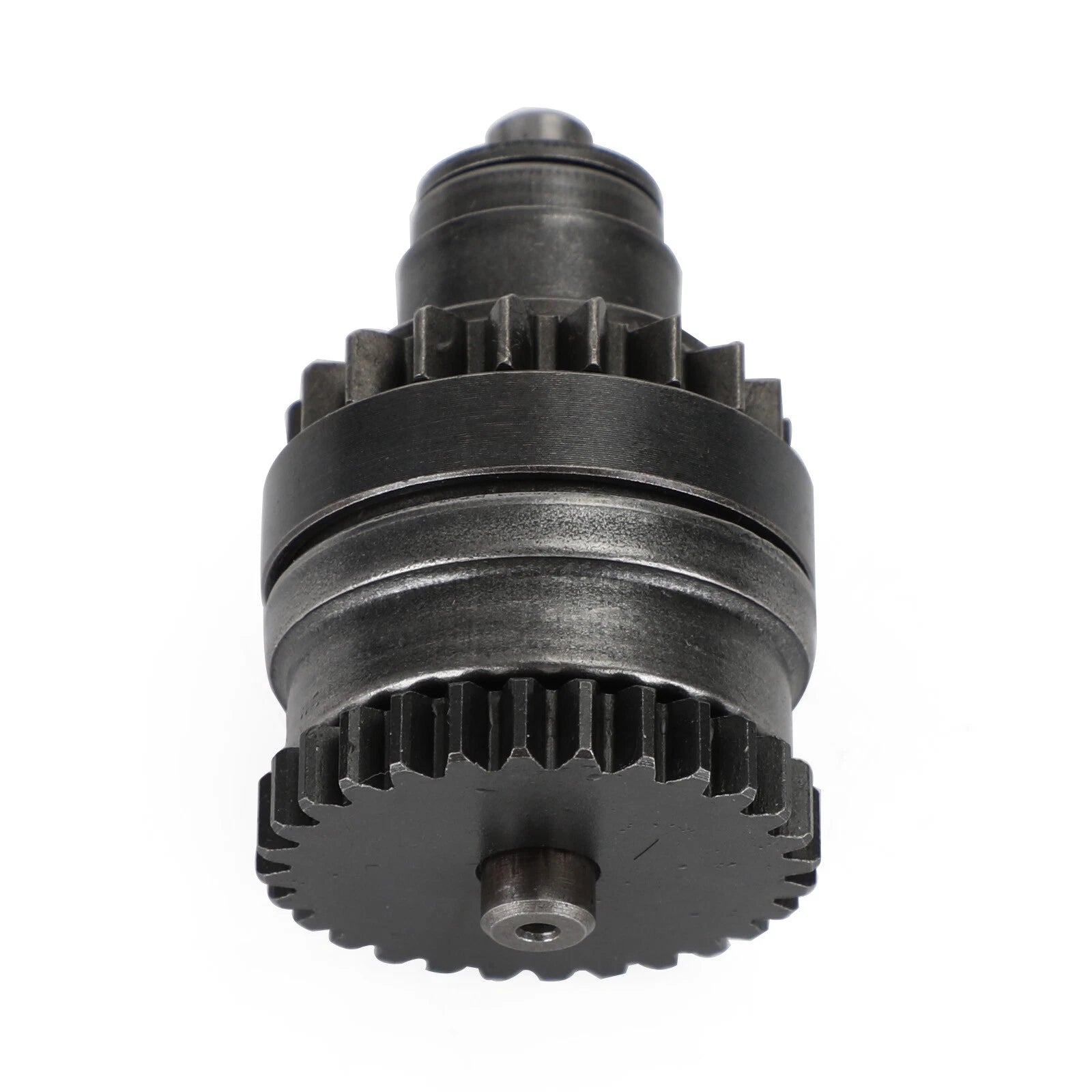 Starter Drive Bendix Gear for Husqvarna TE 250 300 XC EXC XC-W (2015–2016)