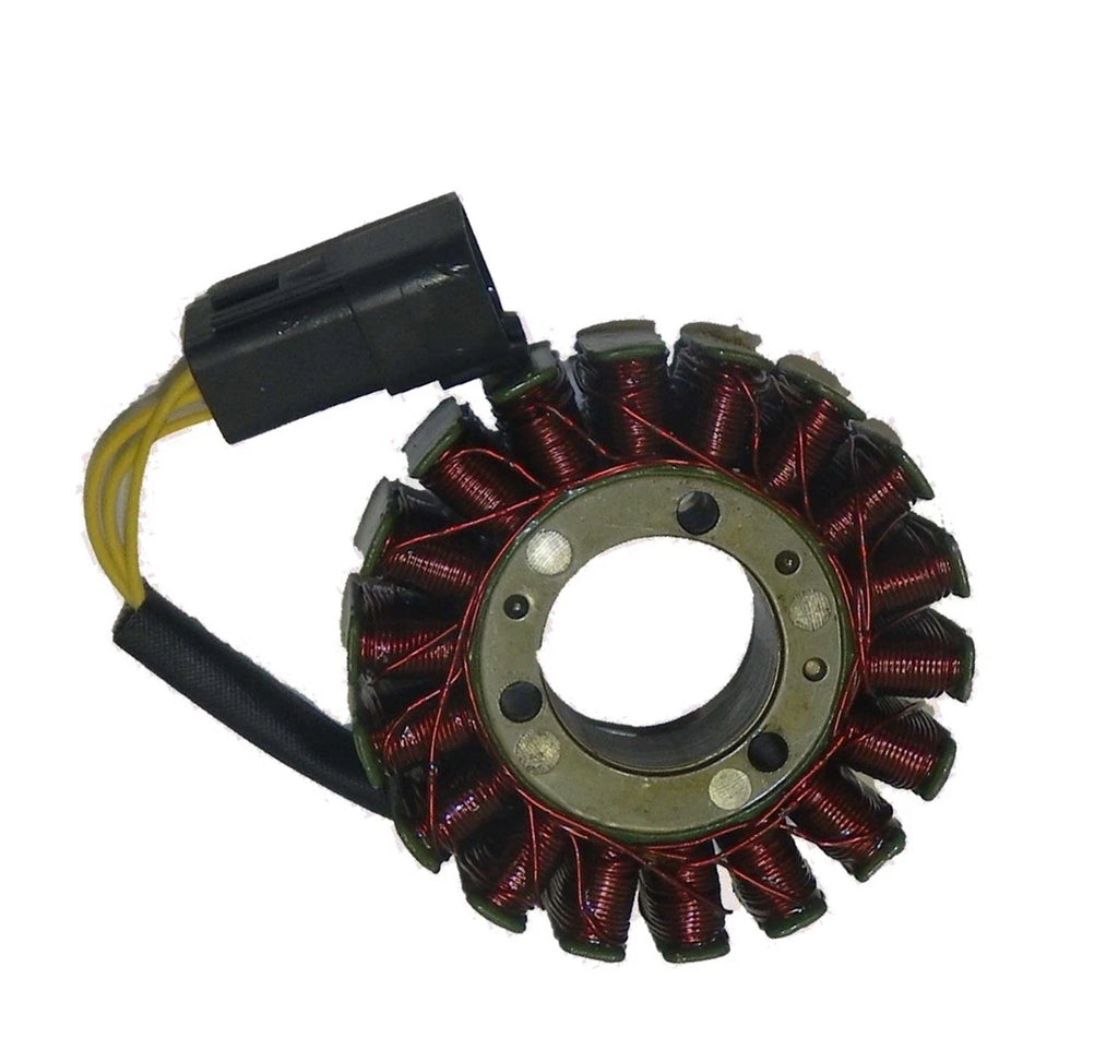 Stator for Sea-Doo GTX DI / RX & LE DI / LRV DI / XP DI (2000–2003)