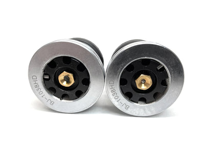 Monster Ball Joints for Yamaha (3B4-23579-00-00, 3B4-23579-01-00)