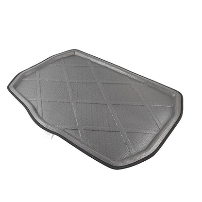 Rear Trunk Tray Cargo Liner for Honda Odyssey (2004–2014)