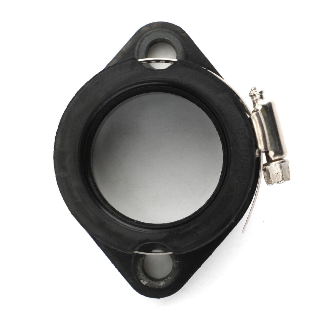 Intake Manifold Boot Flange for Polaris Indy 440 500 600 650 (1985–2000) 3084325 T9