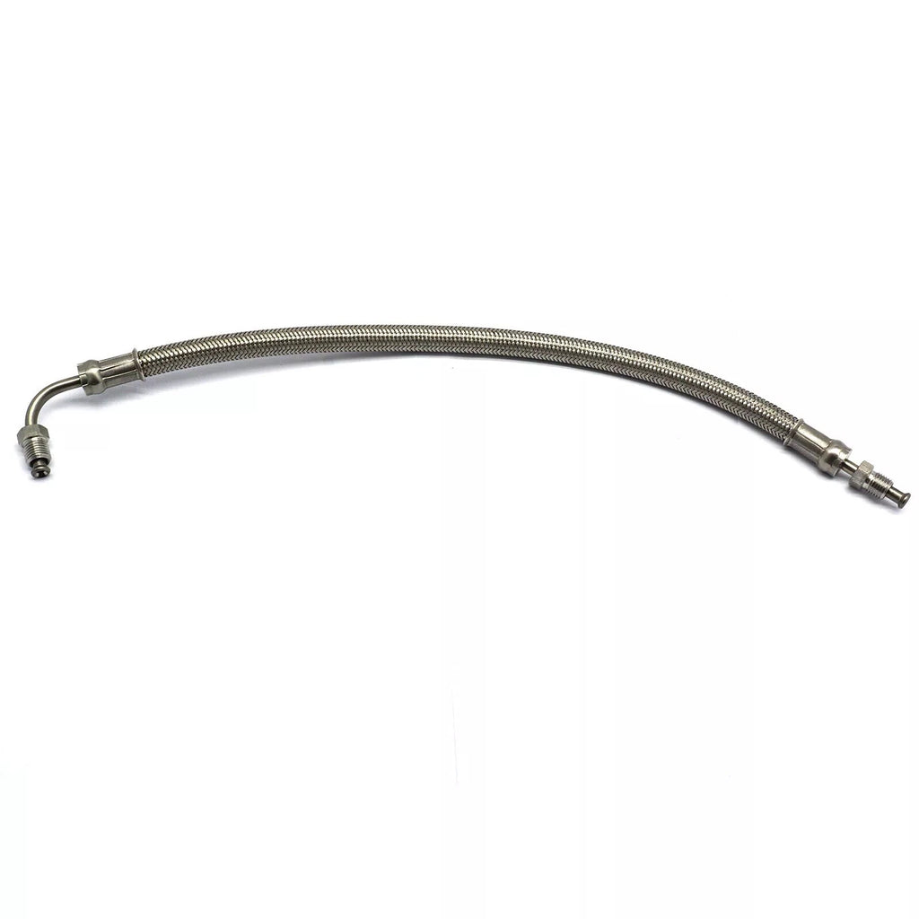 Power Trim Hose for MerCruiser MC-I MC II III 215 E H TR TRS (N/A)