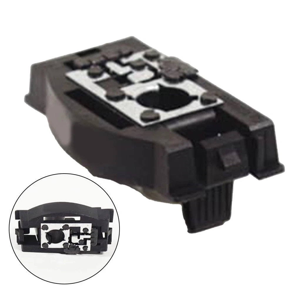 Rear Right Light Holder Panel for BMW X5 E70 (2007–2013)