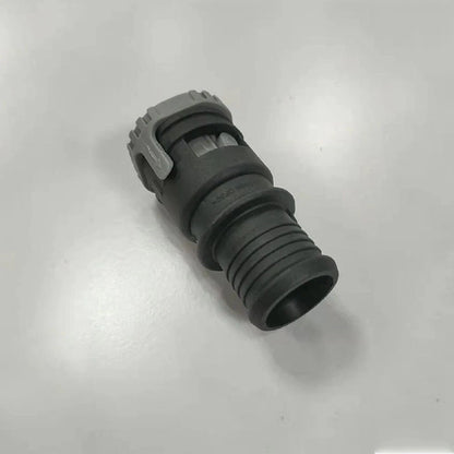 Coolant Tube Connecting Pipe for Ford Focus MK2 MK3 Kuga Mondeo (1491674)
